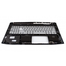 Верхня кришка корпусу ACER Nitro AN515-41 AN515-42 AN515-51 AN515-53