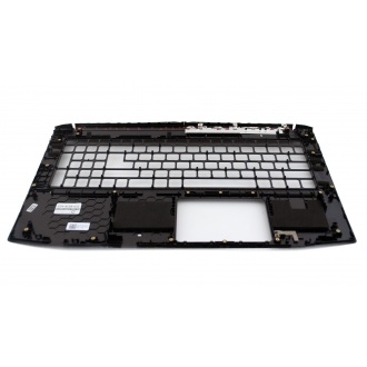 Верхняя крышка корпуса ACER Nitro AN515-41 AN515-42 AN515-51 AN515-53