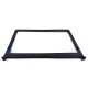 Рамка матриці ASUS FX80 FX80G FX504 FX504G FX504GE BLACK