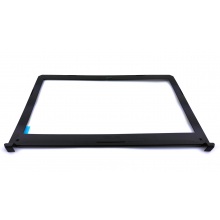 Рамка матриці ASUS FX80 FX80G FX504 FX504G FX504GE BLACK