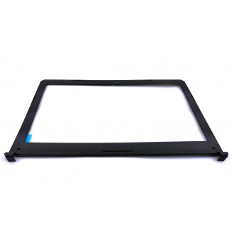 Рамка матриці ASUS FX80 FX80G FX504 FX504G FX504GE BLACK