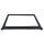Рамка матриці ASUS FX80 FX80G FX504 FX504G FX504GE BLACK