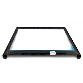 Рамка матрицы ASUS FX80 FX80G FX504 FX504G FX504GE BLACK