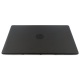 Кришка та рамка матриці HP 250 G7 255 G7 Pavilion 15-da 15-db 15-dr 15-dx 15-ds 15t-da BLACK/BLACK