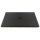 Кришка та рамка матриці HP 250 G7 255 G7 Pavilion 15-da 15-db 15-dr 15-dx 15-ds 15t-da BLACK/BLACK