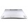 Нижняя крышка корпуса DELL Inspiron 5570 5575 SILVER w/o ODD