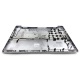 Нижняя крышка корпуса DELL Inspiron 5570 5575 SILVER w/o ODD