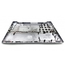 Нижня кришка корпусу DELL Inspiron 5570 5575 SILVER w/o ODD