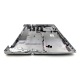 Нижня кришка корпусу DELL Inspiron 5570 5575 SILVER w/o ODD