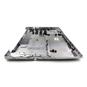 Нижня кришка корпусу DELL Inspiron 5570 5575 SILVER w/o ODD