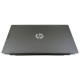 Кришка матриці HP Pavilion 15-cw 15-cs SILVER