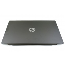 Кришка матриці HP Pavilion 15-cw 15-cs SILVER