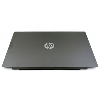 Кришка матриці HP Pavilion 15-cw 15-cs SILVER