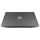 Крышка матрицы HP Pavilion 15-cw 15-cs SILVER