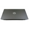 Крышка матрицы HP Pavilion 15-cw 15-cs SILVER