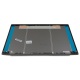 Кришка матриці HP Pavilion 15-cw 15-cs SILVER