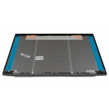 Крышка матрицы HP Pavilion 15-cw 15-cs SILVER