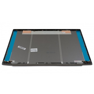 Кришка матриці HP Pavilion 15-cw 15-cs SILVER