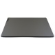 Крышка и рамка матрицы Lenovo IdeaPad S145-15IWL S145-15IIL S145-15IGM S145-15AST S145-15API V15-IWL V15-IGL V15-IIL V15-IKB V15-ADA SILVER/BLACK