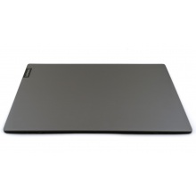 Крышка и рамка матрицы Lenovo IdeaPad S145-15IWL S145-15IIL S145-15IGM S145-15AST S145-15API V15-IWL V15-IGL V15-IIL V15-IKB V15-ADA SILVER/BLACK