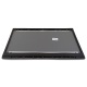 Кришка та рамка матриці Lenovo IdeaPad S145-15IWL S145-15IIL S145-15IGM S145-15AST S145-15API V15-IWL V15-IGL V15-IIL V15-IKB V15-ADA SILVER/BLACK