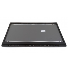 Крышка и рамка матрицы Lenovo IdeaPad S145-15IWL S145-15IIL S145-15IGM S145-15AST S145-15API V15-IWL V15-IGL V15-IIL V15-IKB V15-ADA SILVER/BLACK