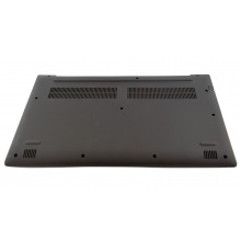 Нижняя крышка корпуса LENOVO IdeaPad 330-15ICH DARK GREY