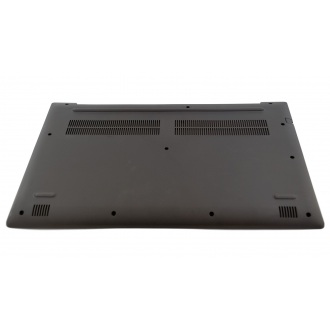 Нижня кришка корпусу LENOVO IdeaPad 330-15ICH DARK GREY