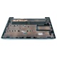 Нижня кришка корпусу LENOVO IdeaPad 330-15ICH DARK GREY