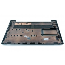 Нижняя крышка корпуса LENOVO IdeaPad 330-15ICH DARK GREY
