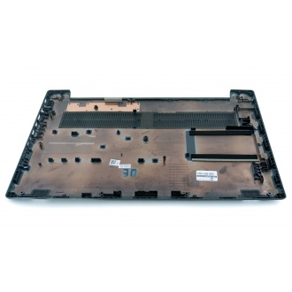 Нижня кришка корпусу LENOVO IdeaPad 330-15ICH DARK GREY