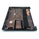 Нижняя крышка корпуса LENOVO IdeaPad 330-15ICH DARK GREY
