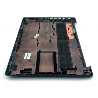 Нижняя крышка корпуса LENOVO IdeaPad 330-15ICH DARK GREY