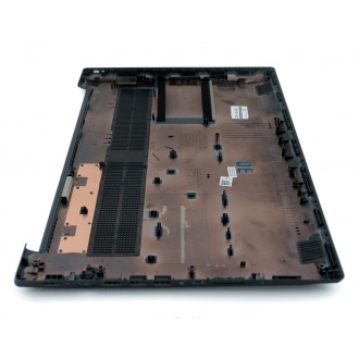 Нижня кришка корпусу LENOVO IdeaPad 330-15ICH DARK GREY