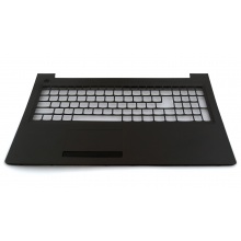 Верхняя крышка корпуса LENOVO IdeaPad 310-15ABR 310-15IAP 310-15IKB 310-15ISK 510-15 510-15ISK 510-15IKB DARK GREY