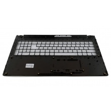 Верхняя крышка корпуса LENOVO IdeaPad 310-15ABR 310-15IAP 310-15IKB 310-15ISK 510-15 510-15ISK 510-15IKB DARK GREY