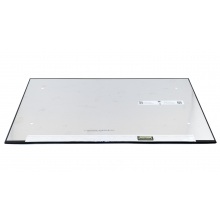Матрица для ноутбука 15.6" (1920x1080) CMI N156HCA-E5B Slim LED IPS 30pin eDP правый Матовая (350.66×205.24× 5.2мм) (250 cd/m²) (без крепежей)