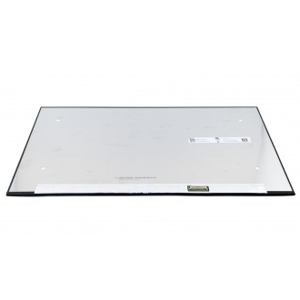 Матрица для ноутбука 15.6" (1920x1080) CMI N156HCA-E5B Slim LED IPS 30pin eDP правый Матовая (350.66×205.24× 5.2мм) (250 cd/m²) (без крепежей)