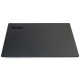 Кришка та рамка матриці Lenovo IdeaPad V130-15 V130-15ISK V130-15IGM V330-15ISK V330-15IKB GREY/BLACK