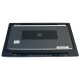 Крышка и рамка матрицы Lenovo IdeaPad V130-15 V130-15ISK V130-15IGM V330-15ISK V330-15IKB GREY/BLACK