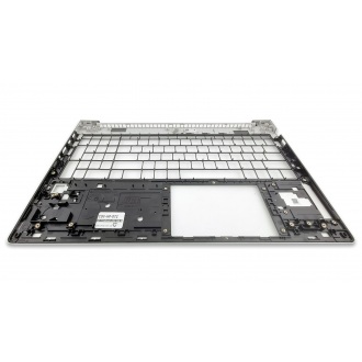 Верхня кришка корпусу HP ProBook 450 G8 455 G8 SILVER