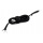 Кабель DC HP & DELL тип разъема: 7.4/5.1mm (Smart-Pin) 180W