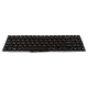 Клавиатура для ноутбука ASUS A512 F512D F512F X512 X512D X512F X512U BLACK RU