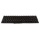 Клавиатура для ноутбука ASUS A512 F512D F512F X512 X512D X512F X512U BLACK RU