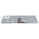 Клавиатура для ноутбука ASUS A512 F512D F512F X512 X512D X512F X512U BLACK RU