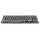 Клавіатура для ноутбука ASUS A512 X512 X512D X512F X512U F512D F512F SILVER RU