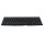 Клавіатура для ноутбука ASUS X509 X509F X509M X509J X509FA X509MA X509JA M509 F509 A509 BLACK RU BackLight