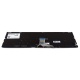 Клавиатура для ноутбука ASUS X509 X509F X509M X509J X509FA X509MA X509JA M509 F509 A509 BLACK RU BackLight