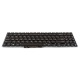 Клавіатура для ноутбука ASUS X509 X509F X509M X509J X509FA X509MA X509JA M509 F509 A509 BLACK RU