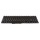 Клавиатура для ноутбука ASUS X509 X509F X509M X509J X509FA X509MA X509JA M509 F509 A509 BLACK RU